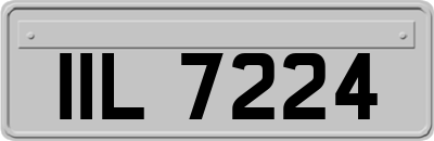 IIL7224