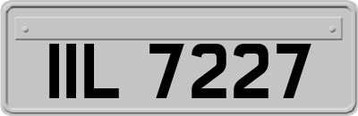 IIL7227