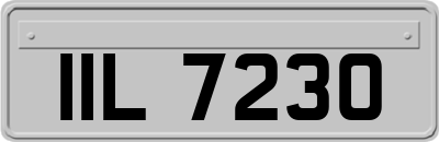IIL7230