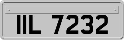 IIL7232