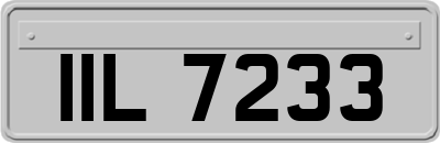 IIL7233