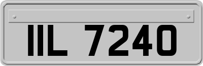 IIL7240