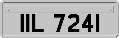 IIL7241