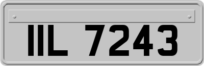 IIL7243
