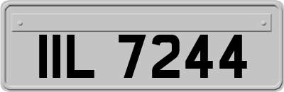 IIL7244
