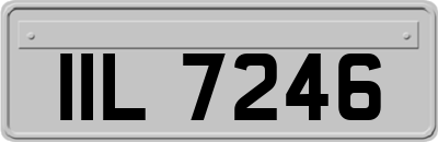 IIL7246