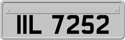 IIL7252