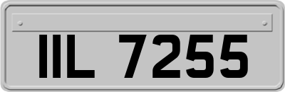 IIL7255