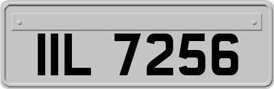 IIL7256