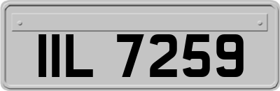 IIL7259