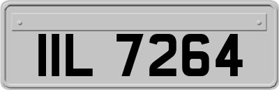 IIL7264