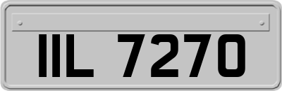 IIL7270