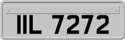 IIL7272