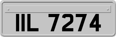IIL7274