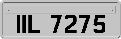 IIL7275
