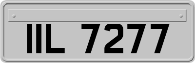 IIL7277