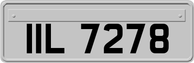 IIL7278