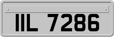 IIL7286