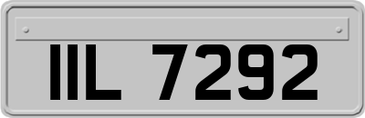 IIL7292