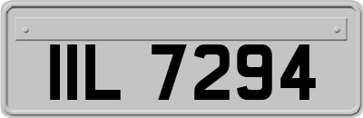 IIL7294