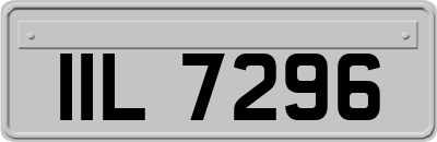 IIL7296