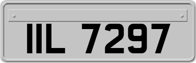 IIL7297