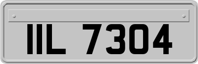 IIL7304