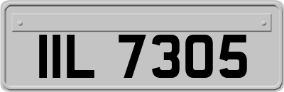 IIL7305