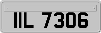 IIL7306