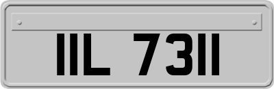 IIL7311