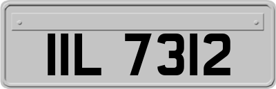 IIL7312