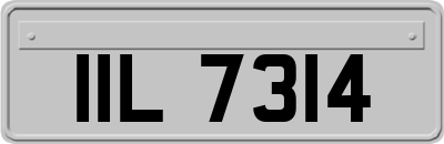 IIL7314