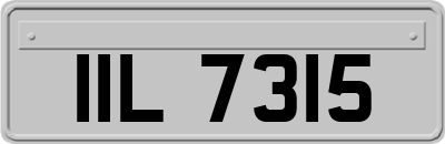 IIL7315