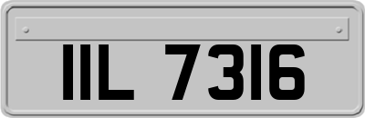 IIL7316