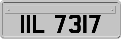 IIL7317