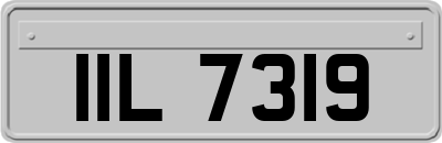 IIL7319
