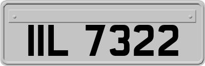 IIL7322