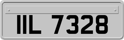 IIL7328