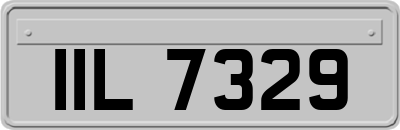 IIL7329