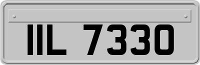 IIL7330