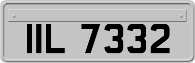 IIL7332