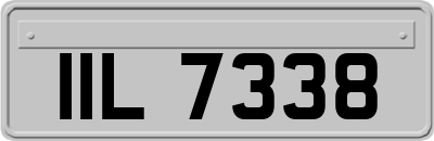 IIL7338
