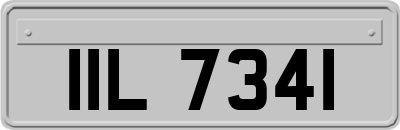 IIL7341