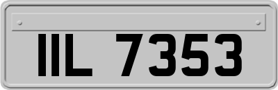 IIL7353