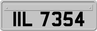 IIL7354