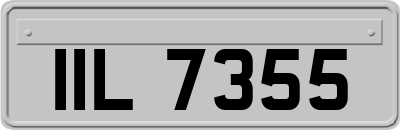 IIL7355