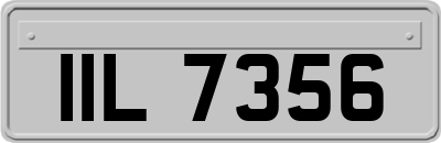 IIL7356