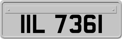 IIL7361
