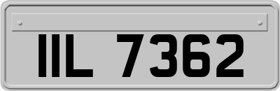 IIL7362