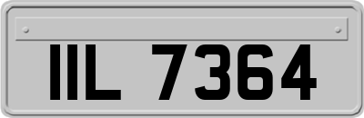 IIL7364
